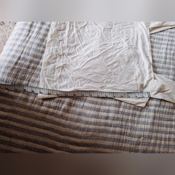 Reformation Clarke knit tank - Picture 10 of 10